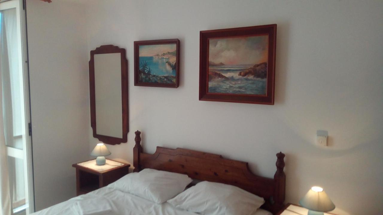 Rooms Kaja 2 Dubrovnik Kültér fotó