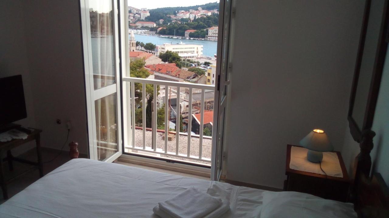 Rooms Kaja 2 Dubrovnik Kültér fotó