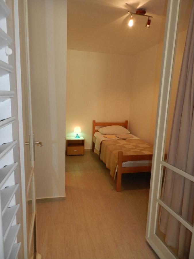 Rooms Kaja 2 Dubrovnik Kültér fotó